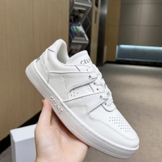 Celine Sneakers